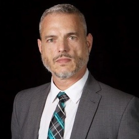 Profile picture of Jeffrey W. Erdman, Esq.