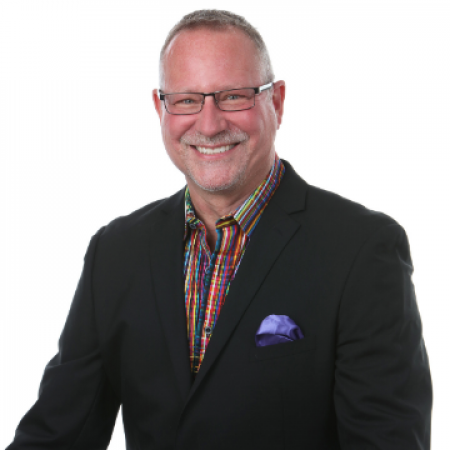 Profile picture of Keith Cameron Licensed Realtor