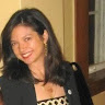 Profile picture of Supatra Cooper