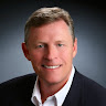 Profile picture of McEachern Real Estate Group