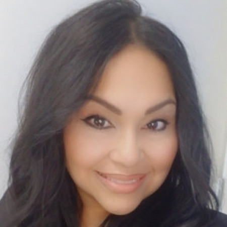 Profile picture of Yesenia Mantilla