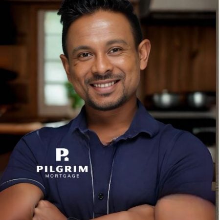 Profile picture of Riaz Pooran