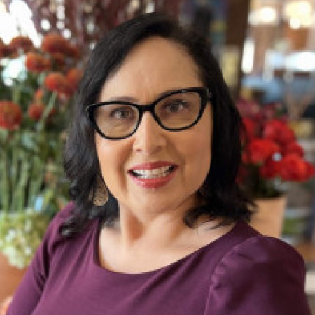 Profile picture of Ileann Jimenez-Sepulveda