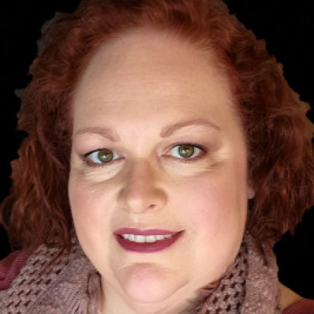 Profile picture of Sherri Reinhart