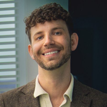 Profile picture of Lee Pfund