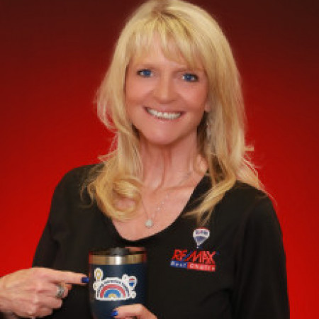 Profile picture of Traci Palmero, REALTOR, Greater St. Louis Area, RE/MAX Best Choice