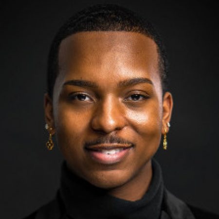 Profile picture of Jalon Bass