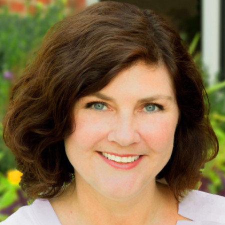 Profile picture of Tracy Brener | Charlotte, NC Agent