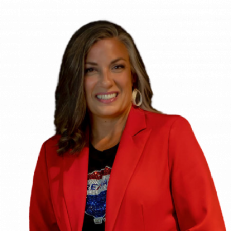 Profile picture of Carey Maurer-Martin