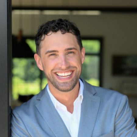 Profile picture of Jake Bluvstein