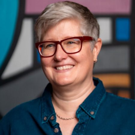 Profile picture of Julee Felsman