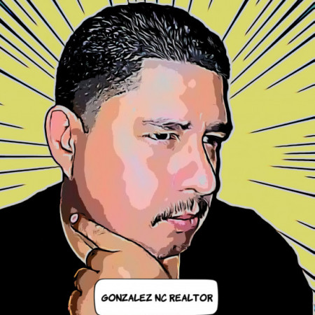 Profile picture of Peter Gonzalez