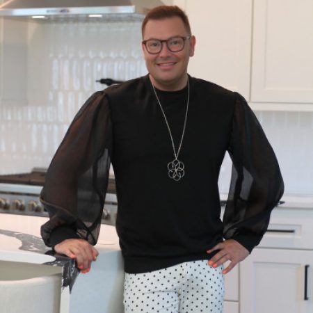 Profile picture of Bobby Poth