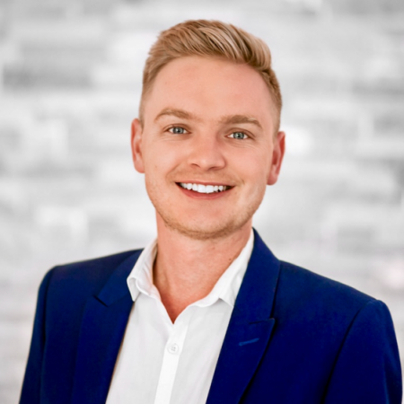 Profile picture of Christian McGlade