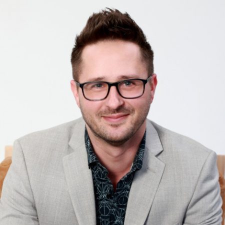 Profile picture of Mike Embree