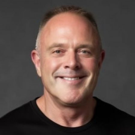 Profile picture of Gordon Miles