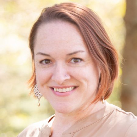 Profile picture of Casey Stewart