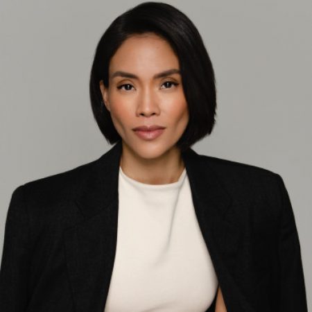 Profile picture of Jessalyn Wanlim