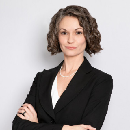 Profile picture of Emily M. Boucher