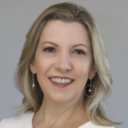 Profile picture of Marisa Kagan