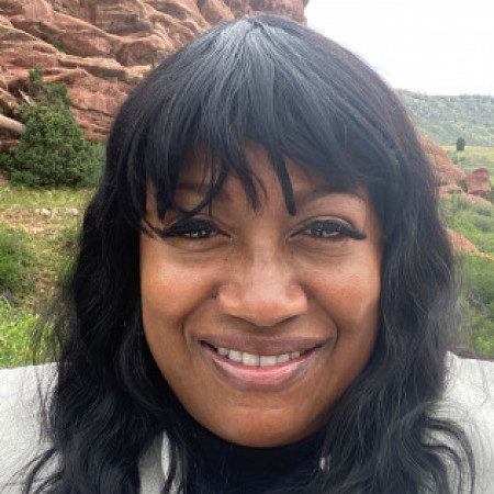 Profile picture of Shanta Crawford-Hill