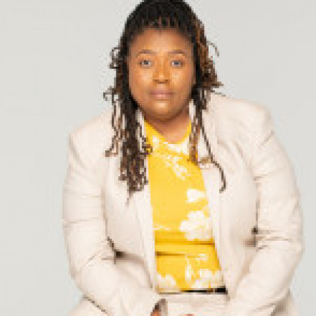 Profile picture of Towanna Jackson