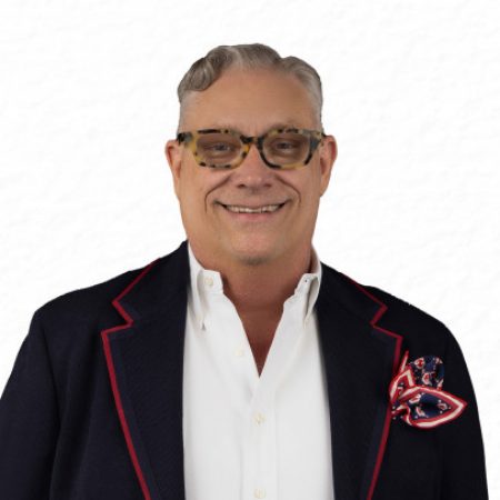 Profile picture of Benjamin J Leaskou