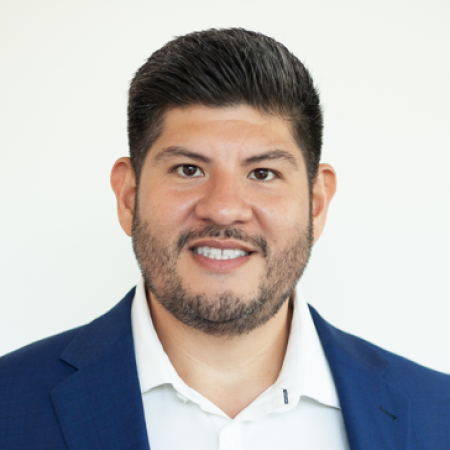 Profile picture of David Phan