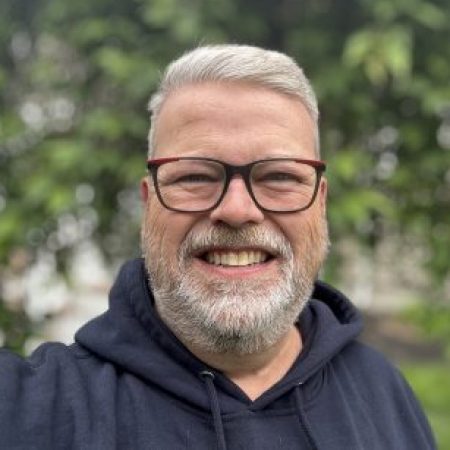 Profile picture of Michael P. Jewer