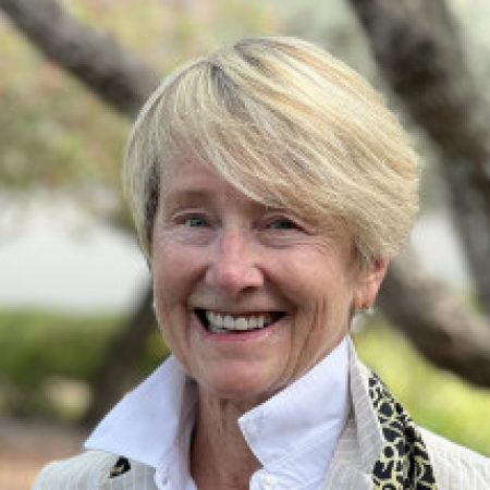 Profile picture of Caroline Carhart Amory