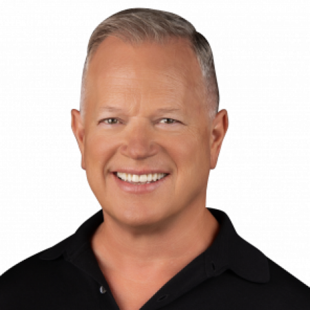 Profile picture of Doug George