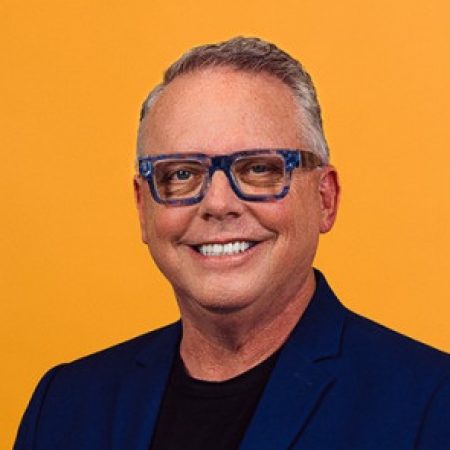 Profile picture of Larry Sondgeroth