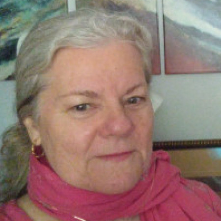 Profile picture of Linda Kangrga