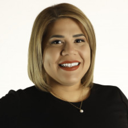 Profile picture of Zulmarys Molina