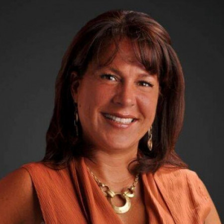 Profile picture of Rhonda Stone - Team Lead of The Touchstone Partners Team