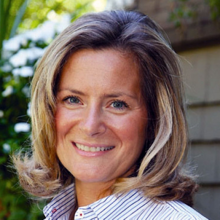 Profile picture of Carol Calamari