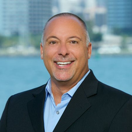 Profile picture of Anthony Macaluso