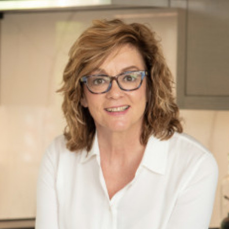 Profile picture of Sue Heineman