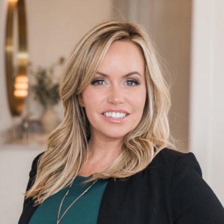 Profile picture of Shannon Minsch