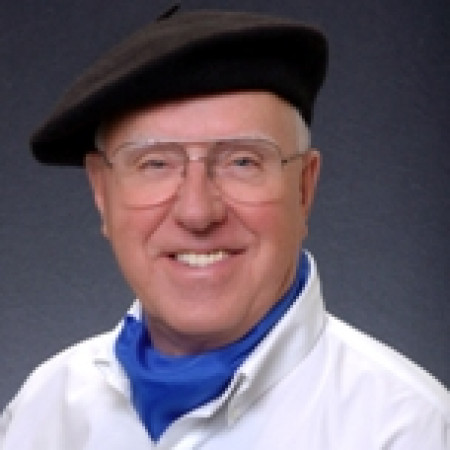 Profile picture of Bob Franseen