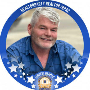 Photo of Devin M. Forbes
