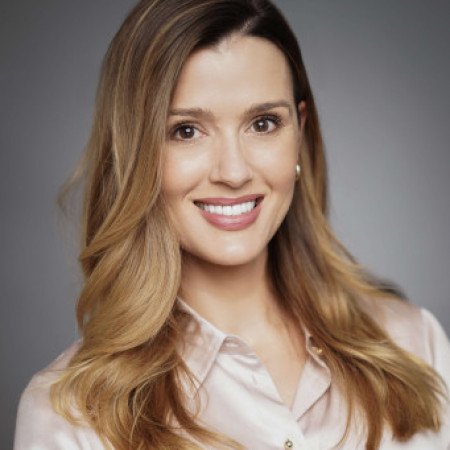 Profile picture of Erin Bingham