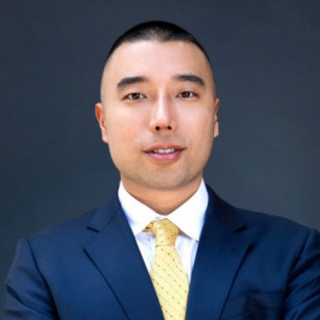 Profile picture of Jack Lin