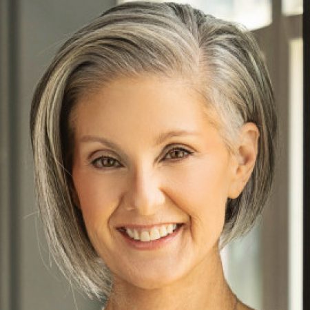 Profile picture of Tamara Fox ~ Huntsville, AL