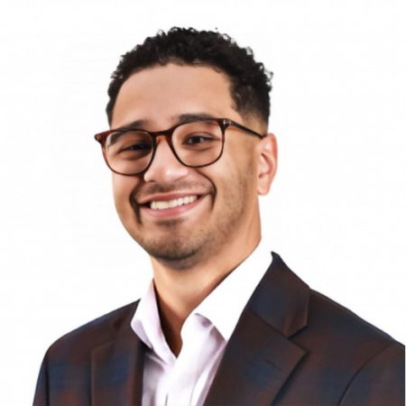 Profile picture of Angel Bueno
