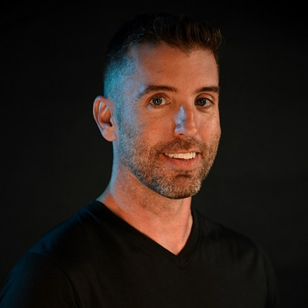 Profile picture of David White