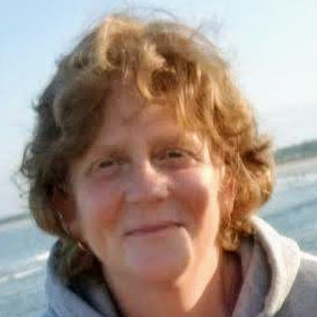 Profile picture of Elaine Fournier-LeMay