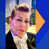 Profile picture of Celia ACIDO