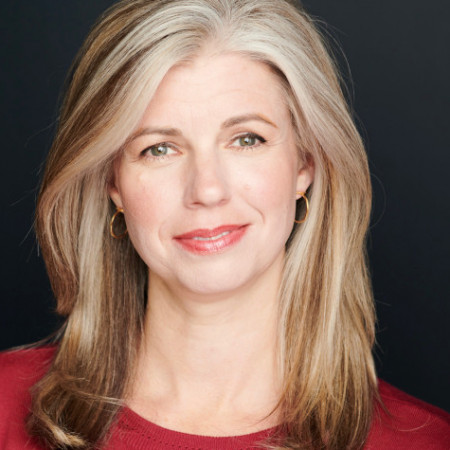 Profile picture of Alison Wisnom