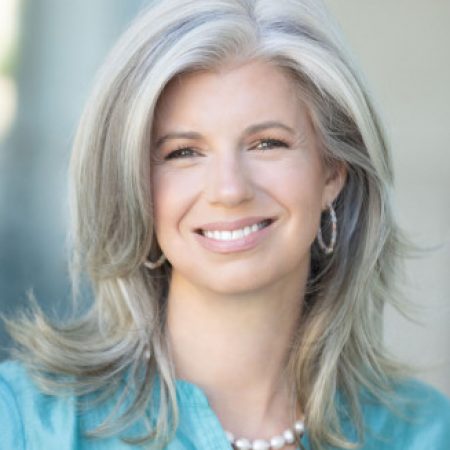 Profile picture of Alison Wisnom